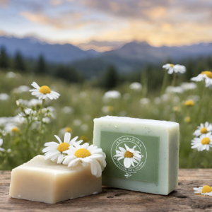 Essence de Daisy