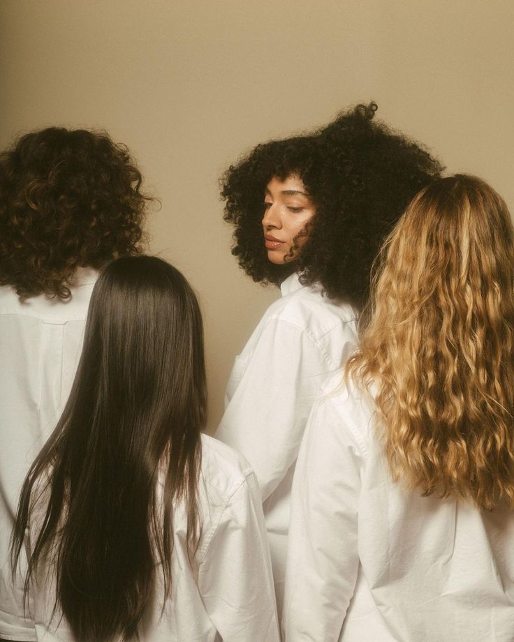 Shampoing solide - Essence de lavande – Image 3