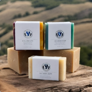 Coffret Senteurs du Monde